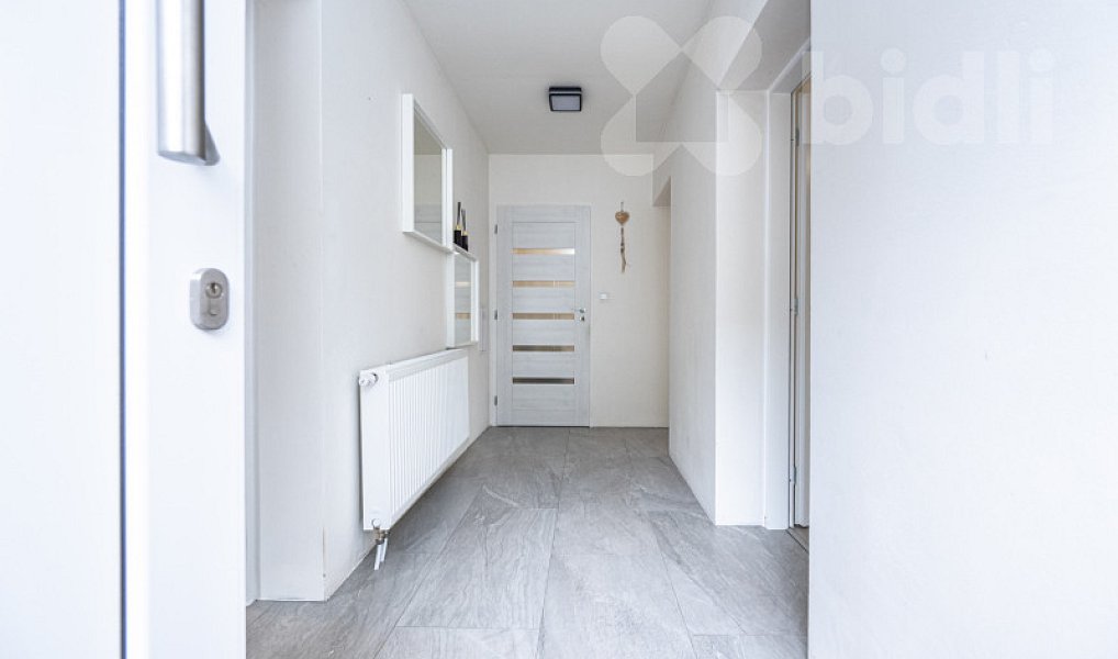 Prodej domu 140 m² s pozemkem 472 m², Rpety – náhled fotky 16