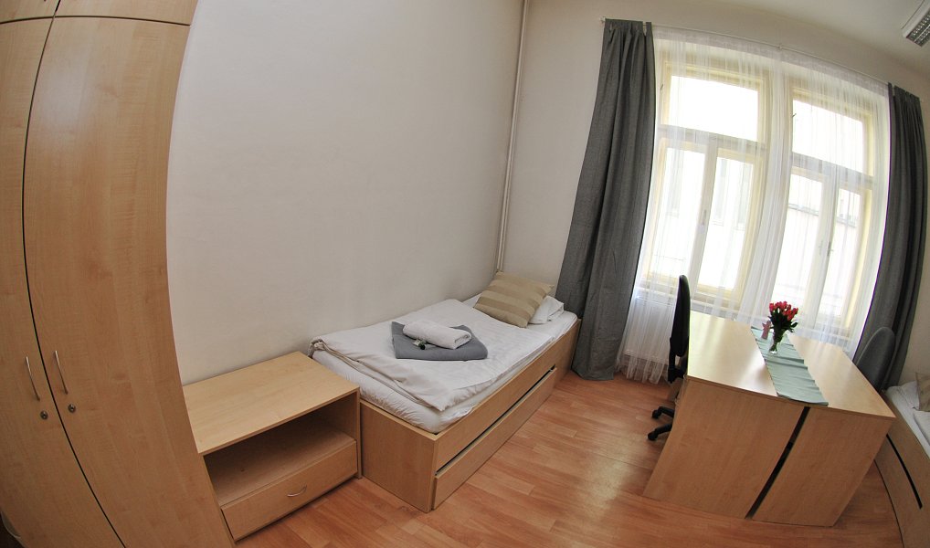Pronájem bytu 2+1 67 m², Brno – náhled fotky 3