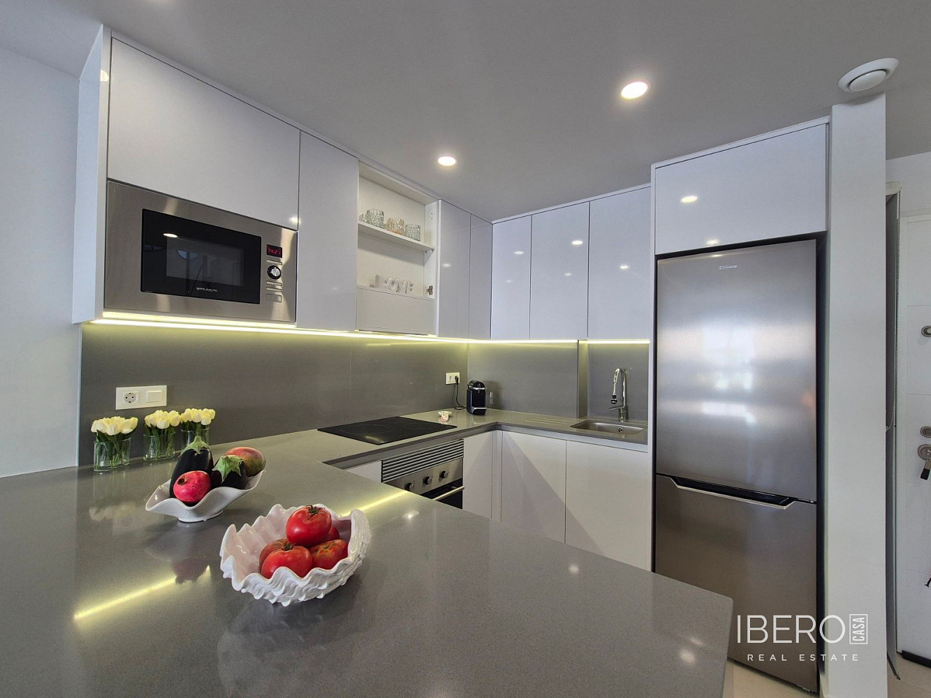 Piso 4+kk – Orihuela, Villa Martín - Vista 2
