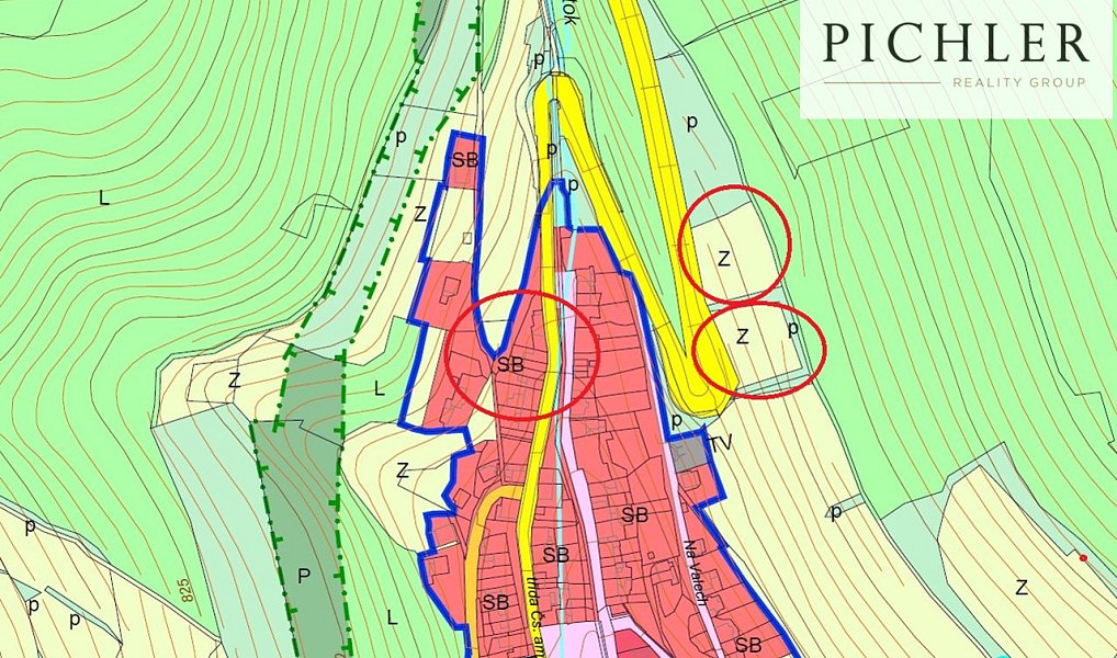 Prodej domu 203 m² s pozemkem 428 m², Jáchymov – náhled fotky 10