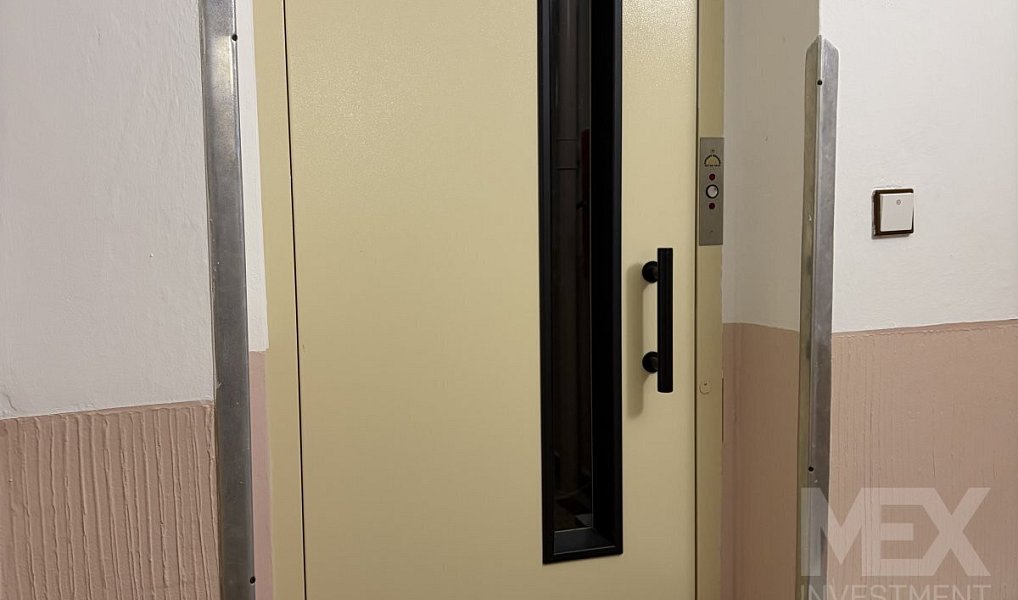 Prodej bytu 3+1 64 m², Vysoké Mýto – náhled fotky 14