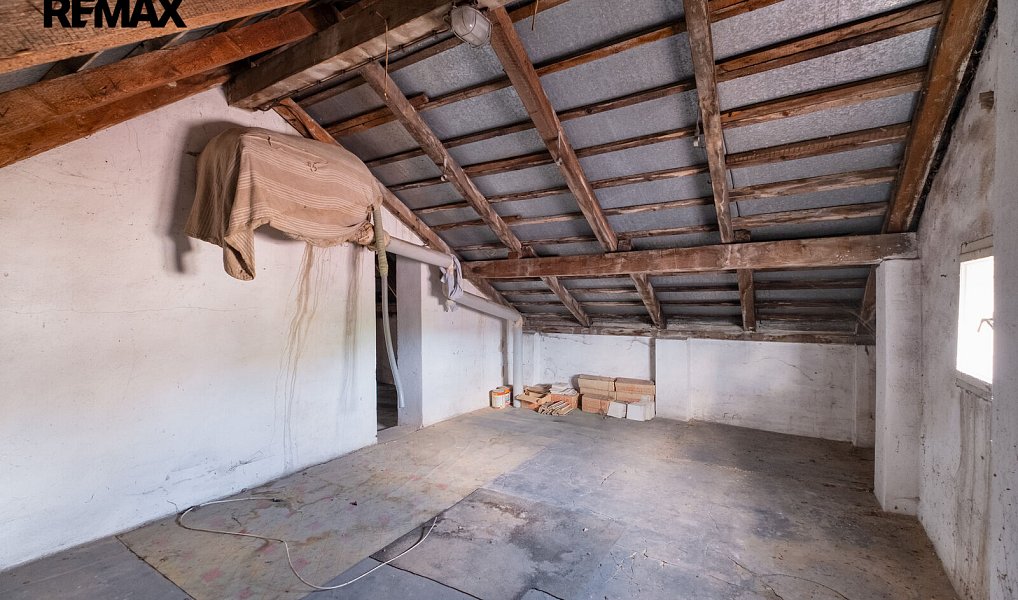 Prodej domu 137 m² s pozemkem 486 m², Kravaře – náhled fotky 23
