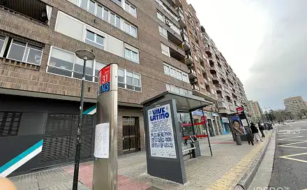 Prodej bytu 5+kk 104 m², Zaragoza, Španělsko