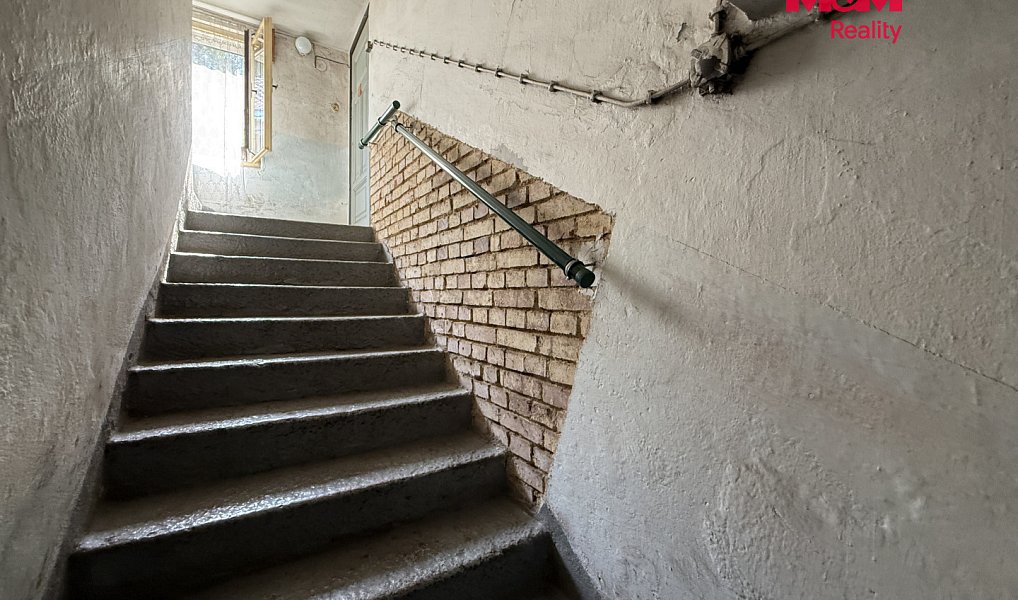 Prodej domu 450 m² s pozemkem 345 m², Pulečný – náhled fotky 15