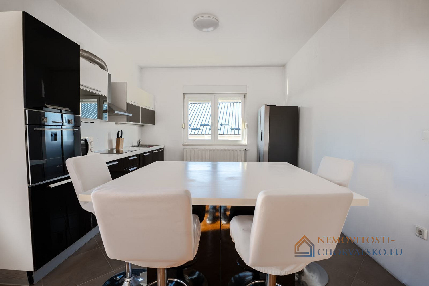 Prodej bytu 2+kk 125 m² - Widok 4