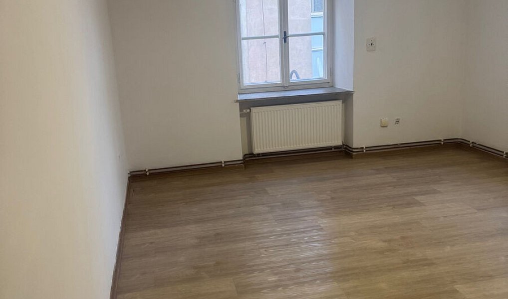 Pronájem bytu 2+kk 41 m², Odry – náhled fotky 8