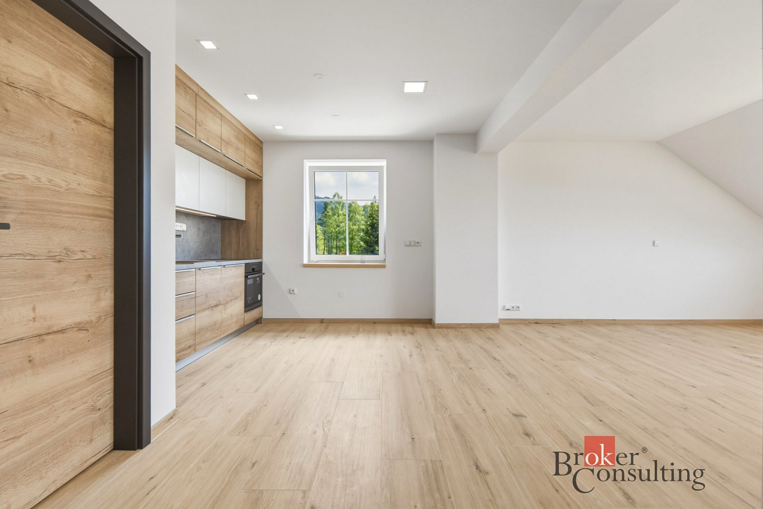Prodej bytu 2+kk 64 m² — photo 5