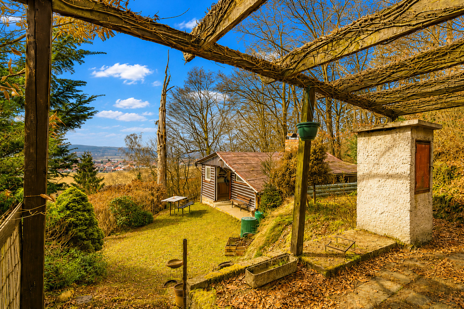 Prodej domu 65 m² s pozemkem 336 m² – fotografie 5
