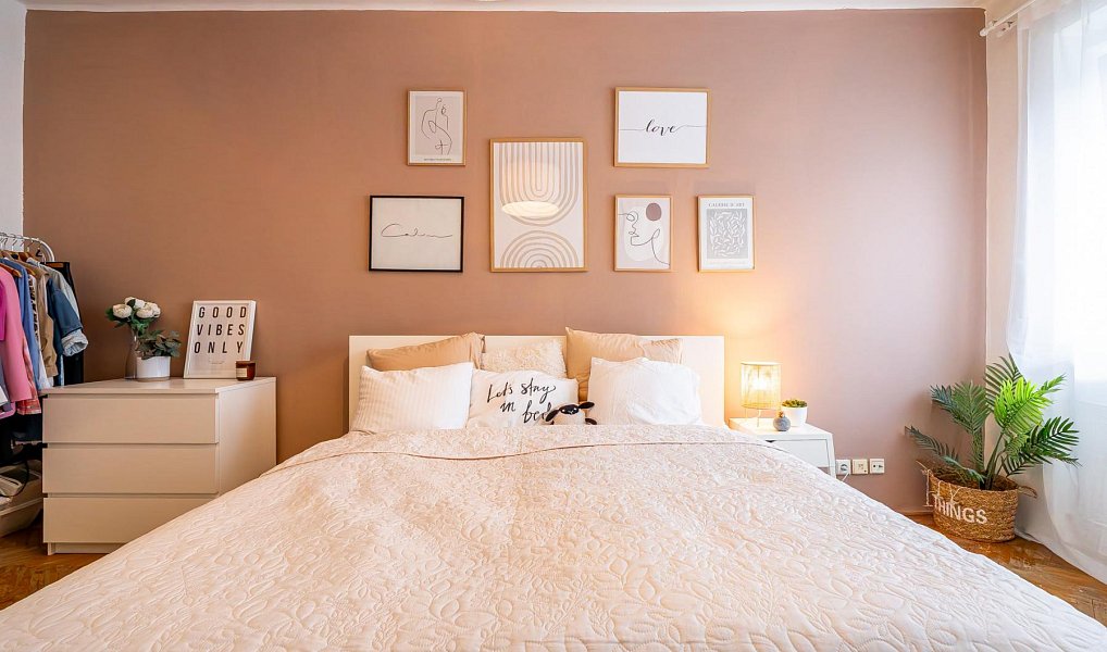 Prodej bytu 2+1 74 m², Praha – náhled fotky 21