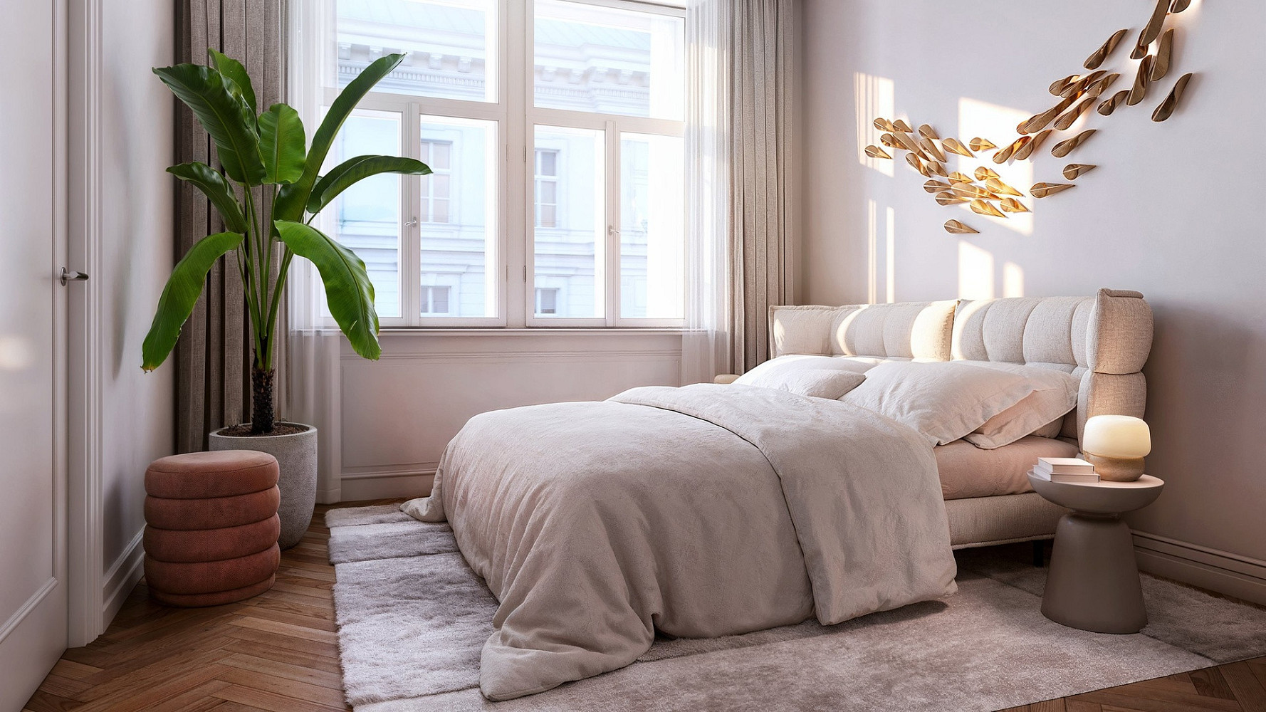 Prodej bytu 3+kk 82 m² – fotografie 5