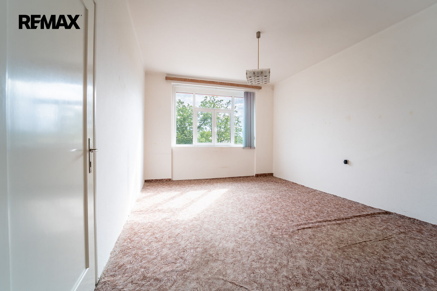 Prodej bytu 2+1 68 m² – fotografie 3
