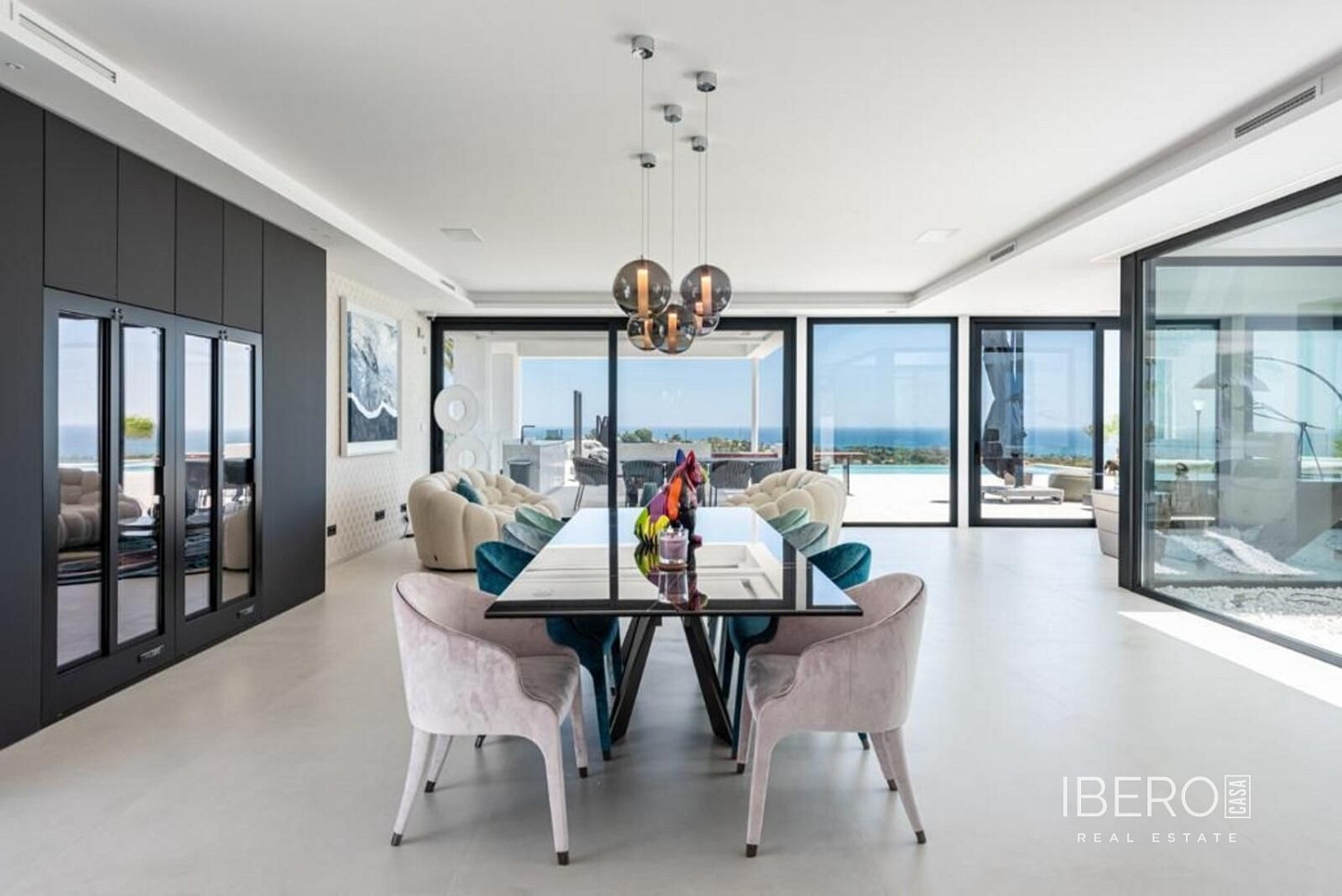 Prodej domu 1 158 m² s pozemkem 1 495 m² — photo 3
