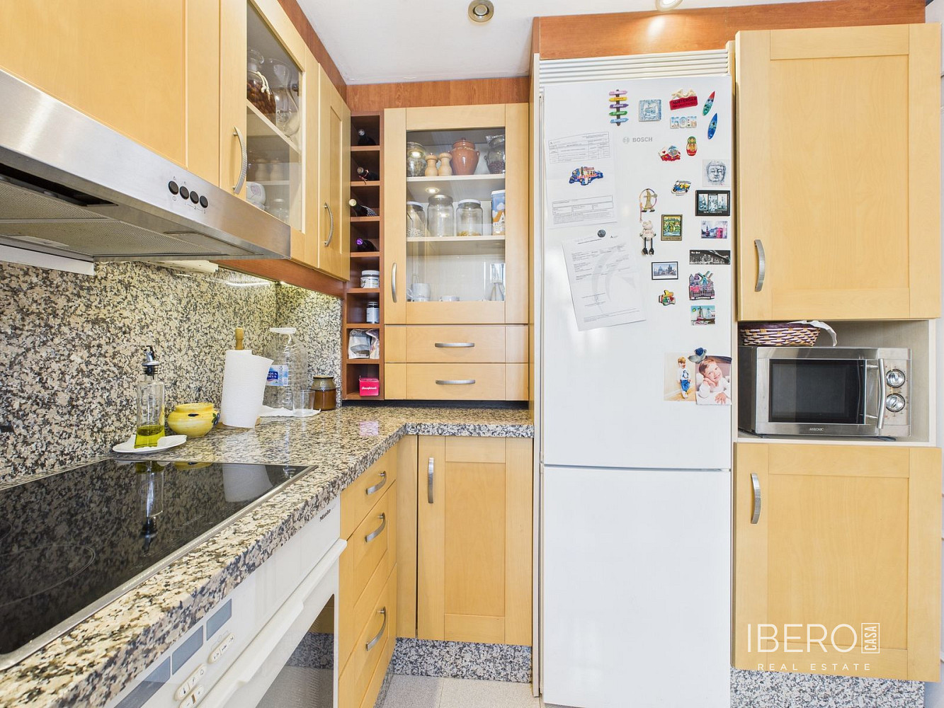 Casa 4+kk – Estepona, Barriada Islas Canarias - Más