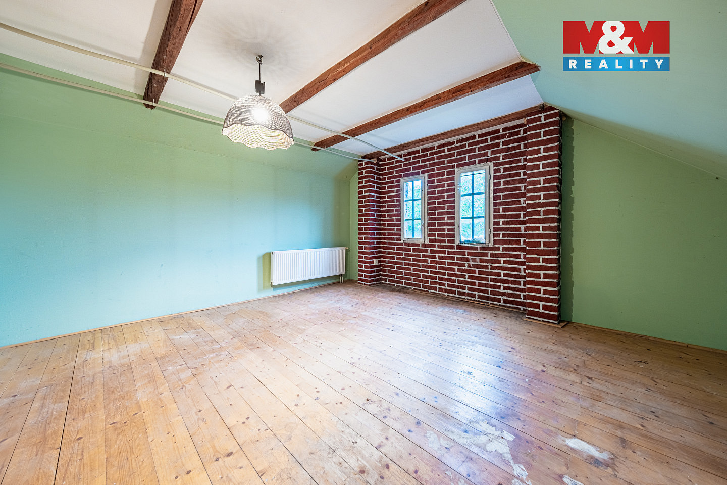 Prodej domu 287 m² s pozemkem 797 m² — photo 4