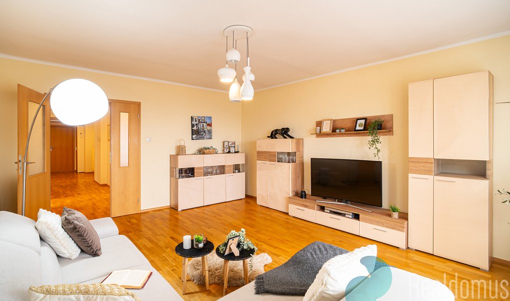 Prodej restaurace 504 m², Světlík – náhled fotky 8