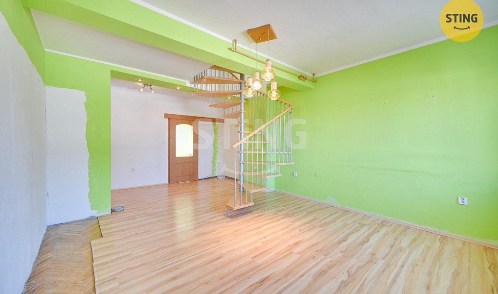 Prodej bytu 3+1 90 m², Holešov – náhled fotky 16