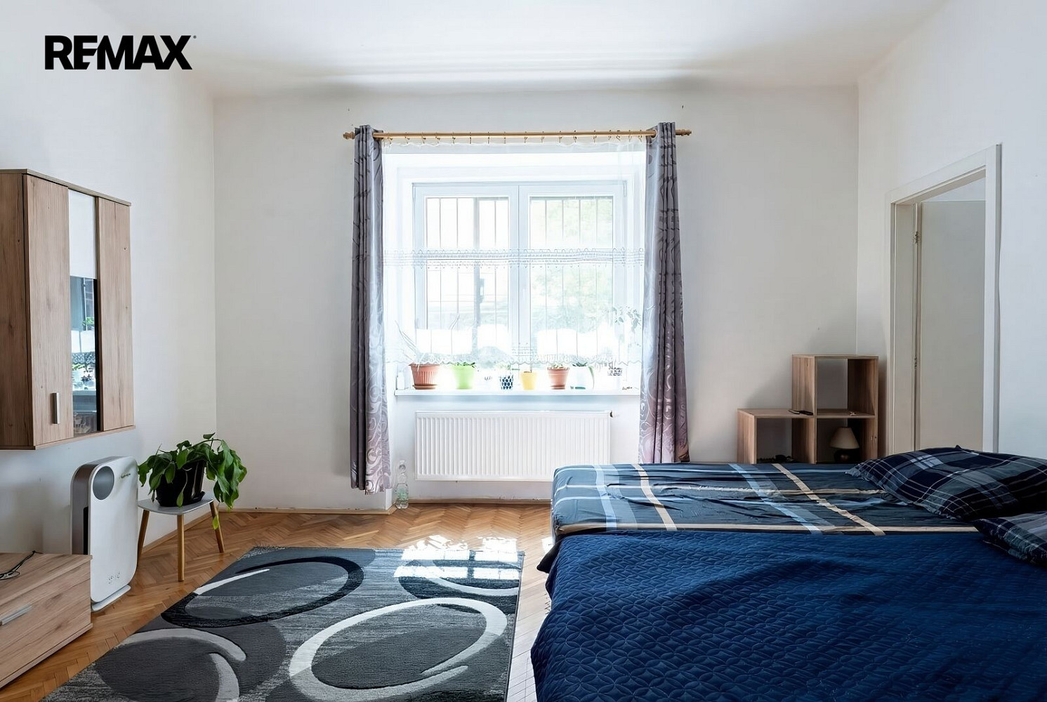 Prodej bytu 2+1 60 m² – fotografie 5