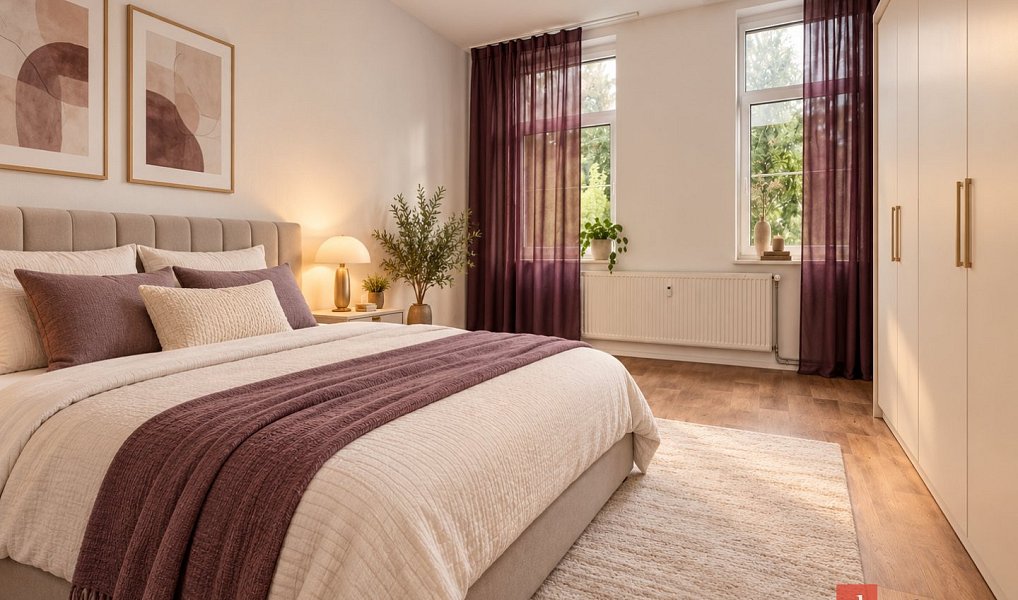 Prodej bytu 2+1 66 m², Jablonec nad Nisou – náhled fotky 8
