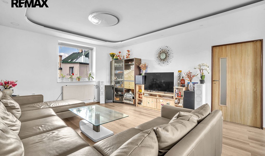 Prodej restaurace 637 m², Lanškroun – náhled fotky 27