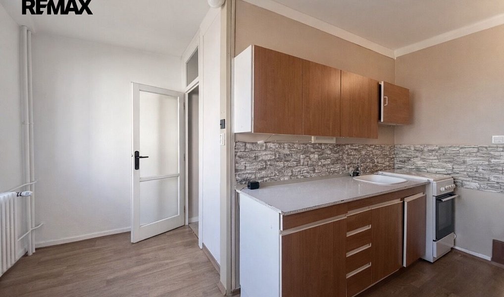 Prodej bytu 2+1 57 m², Kralovice – náhled fotky 2