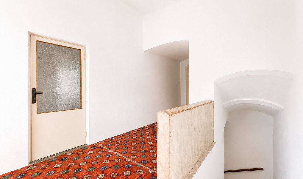 Prodej domu 500 m² s pozemkem 607 m², Únětice – náhled fotky 31
