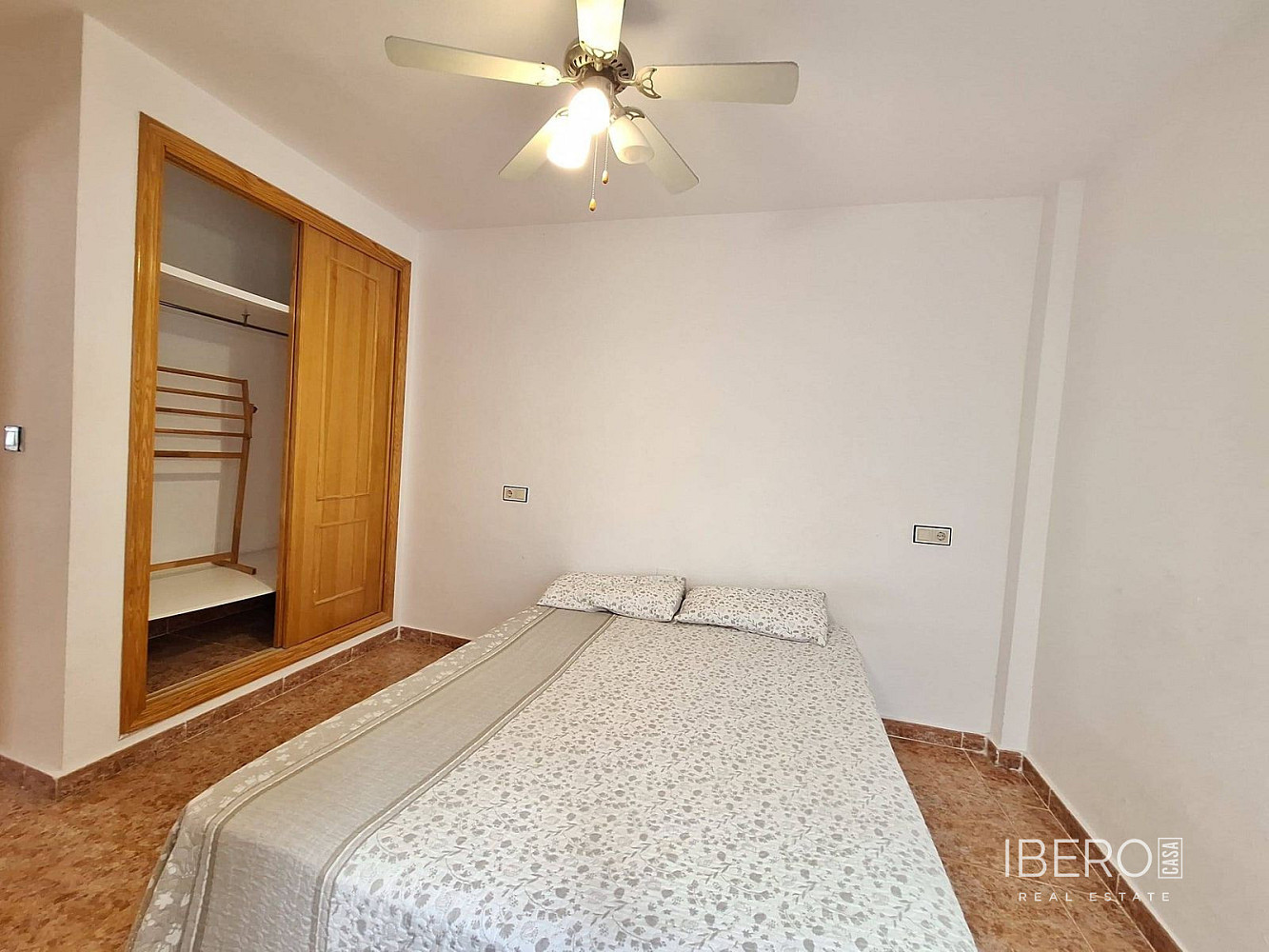 Piso 3+kk – Santa Pola, Centro Comercial Gran Alacant, Gran Alacant - Más
