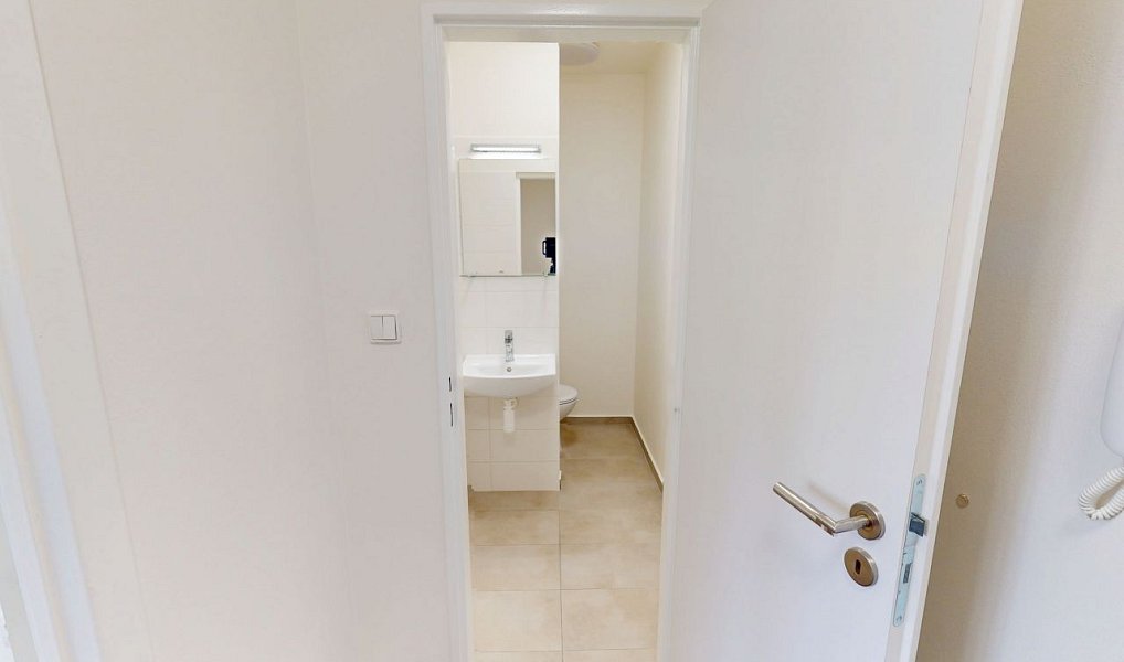 Pronájem bytu 2+1 44 m², Ostrava – náhled fotky 10