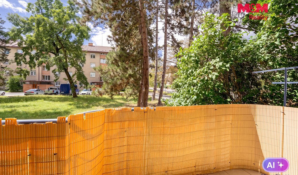 Prodej bytu 3+1 70 m², Mladá Boleslav – náhled fotky 9