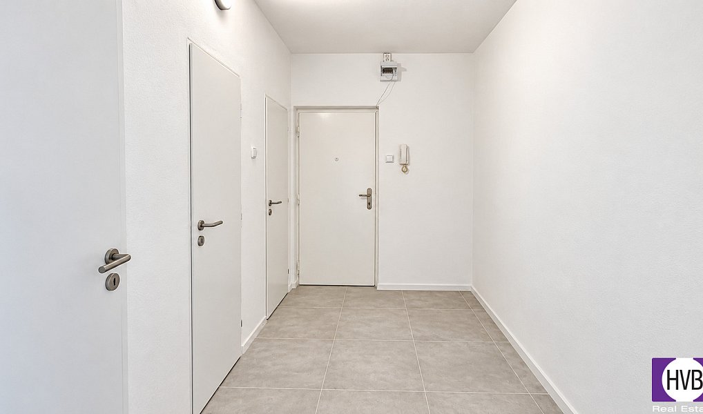 Prodej bytu 2+1 55 m², Habartov – náhled fotky 9