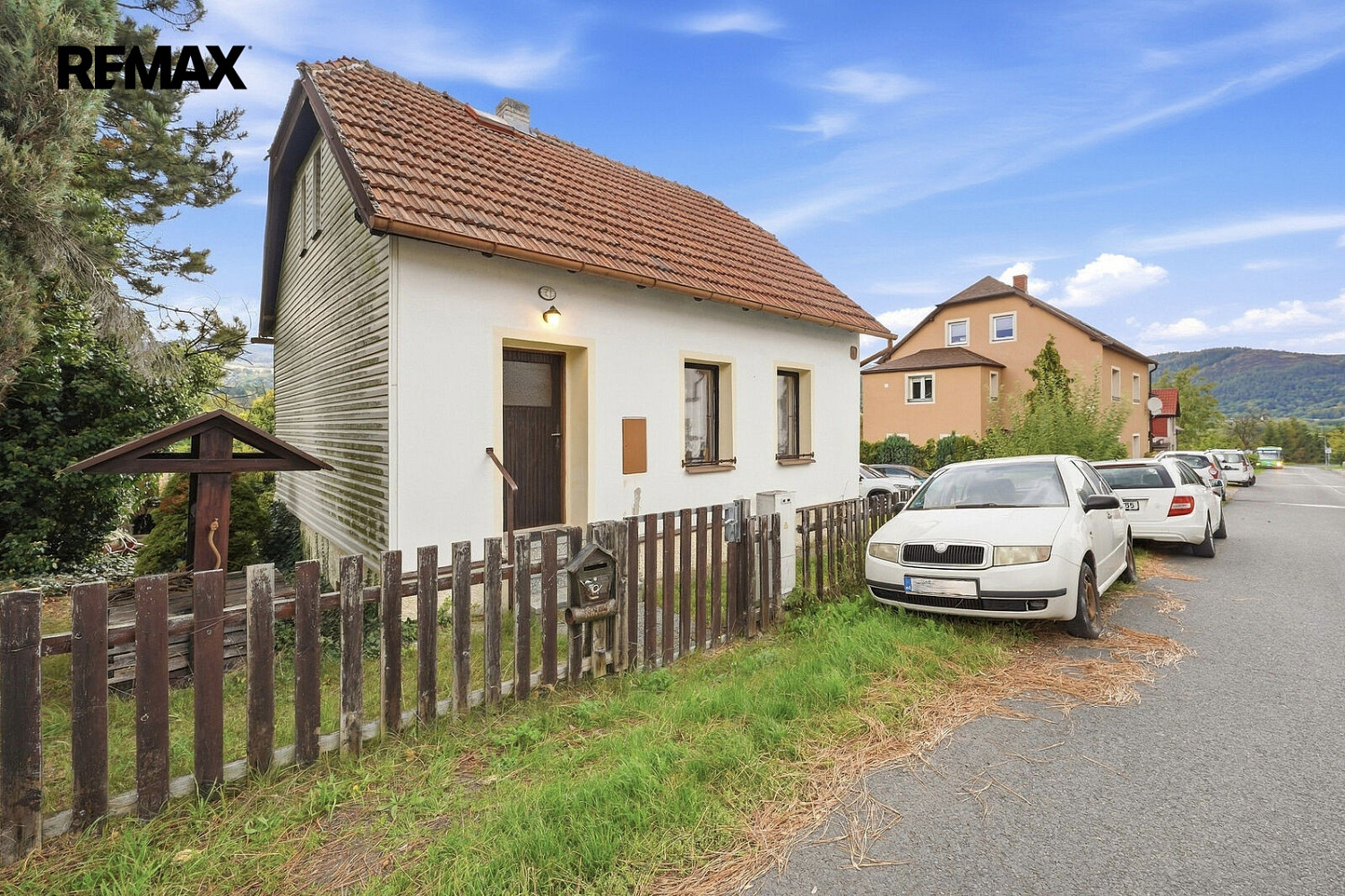 Prodej domu 69 m² s pozemkem 423 m² – fotografie 5