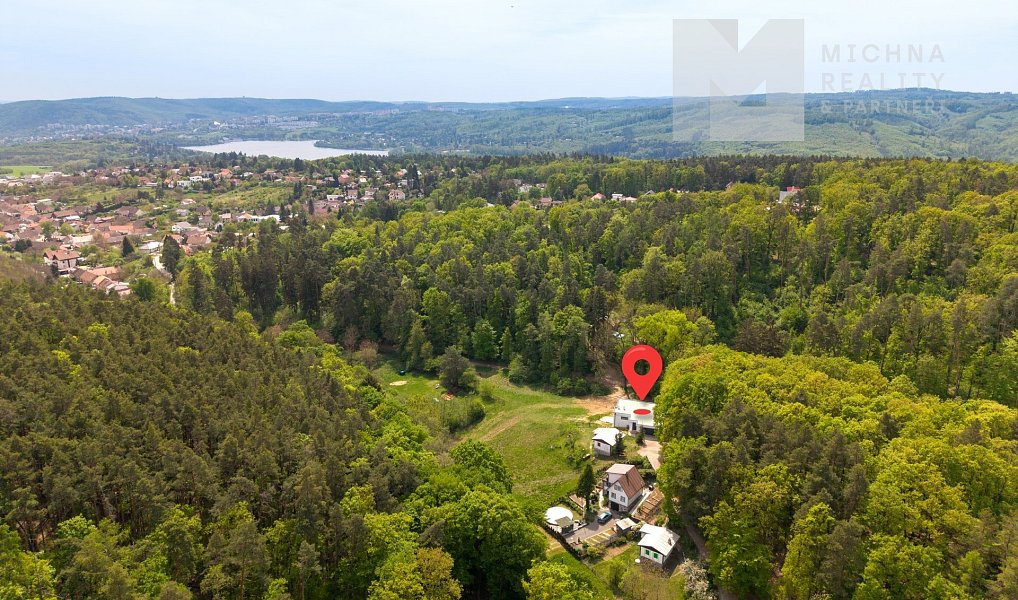 Prodej domu 256 m² s pozemkem 468 m², Rozdrojovice – náhled fotky 11