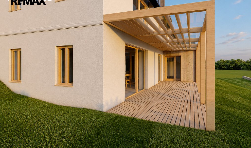 Prodej domu 377 m² s pozemkem 754 m², Malečov – náhled fotky 11