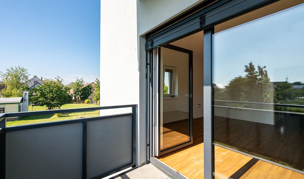 Prodej bytu 2+kk 56 m², Lázně Bohdaneč – náhled fotky 21