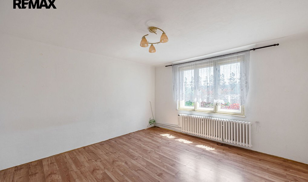 Prodej domu 288 m² s pozemkem 1 399 m², Orlová – náhled fotky 13