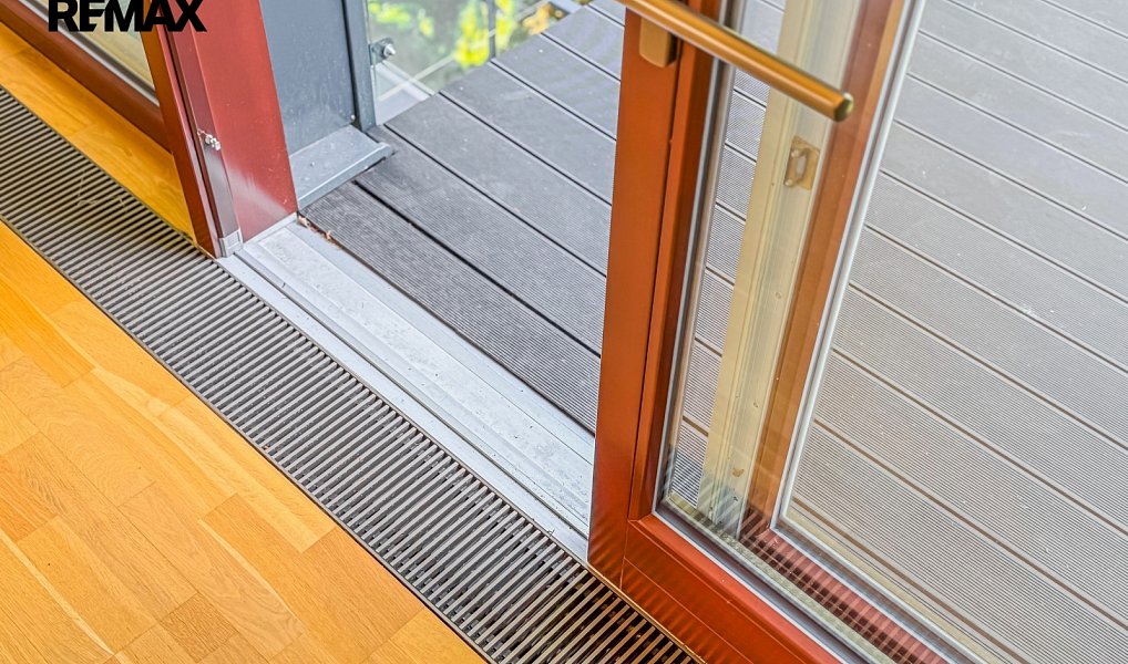 Prodej domu 101 m² s pozemkem 3 079 m², Loučeň – náhled fotky 49