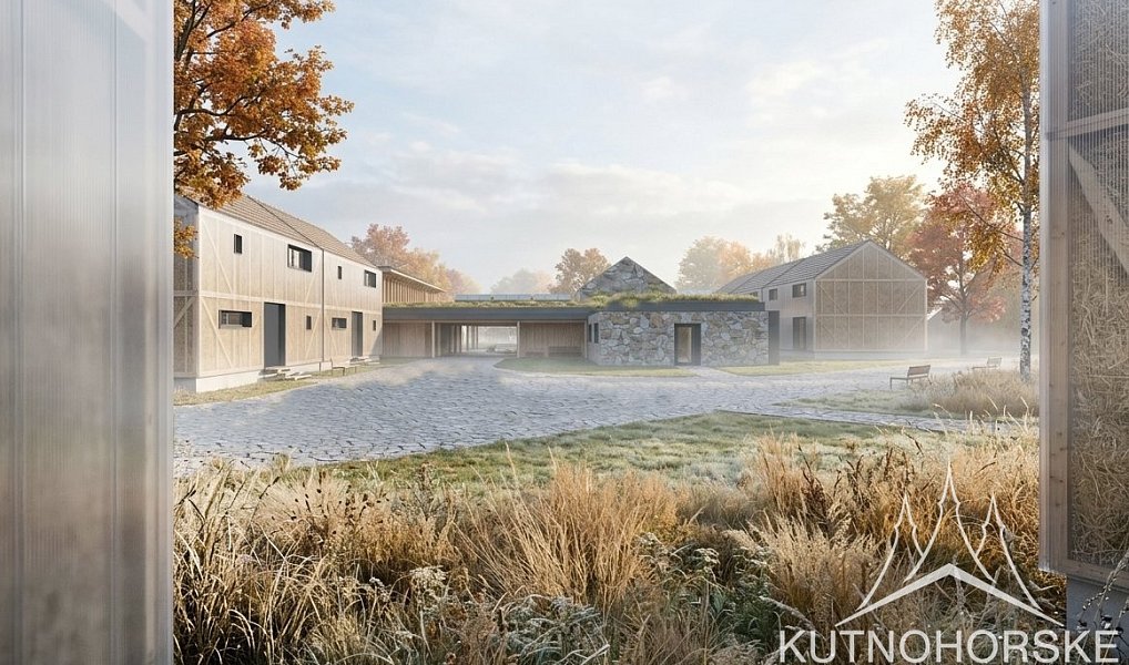 Prodej domu 116 m² s pozemkem 282 m², Suchdol – náhled fotky 4