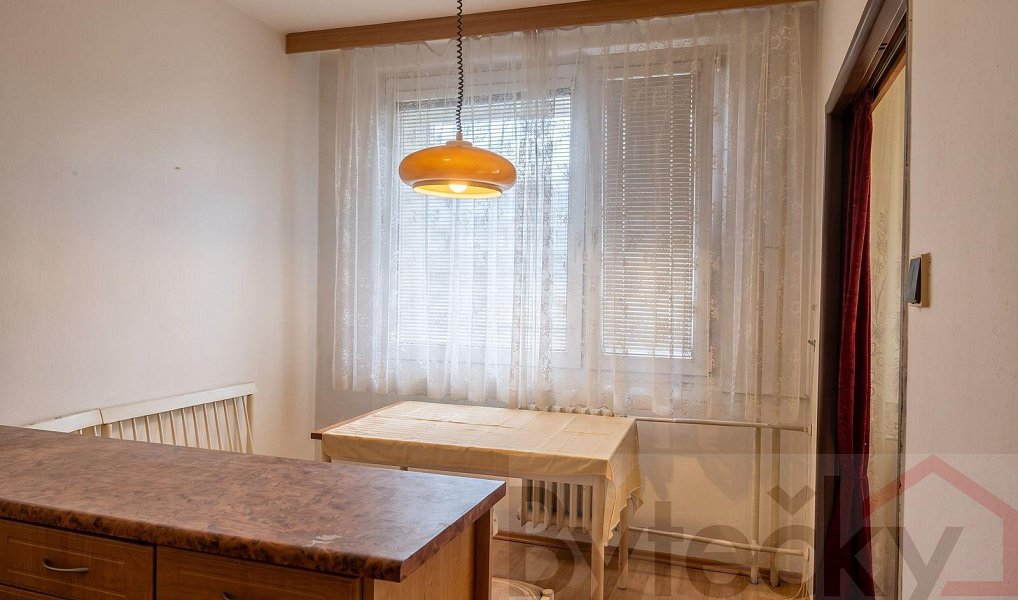 Prodej bytu 4+1 66 m², Praha – náhled fotky 7