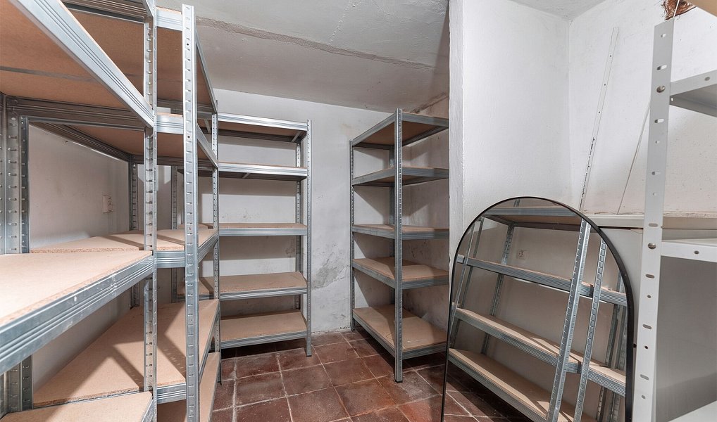 Prodej chaty/chalupy 83 m² s pozemkem 440 m², Bojanovice – náhled fotky 7