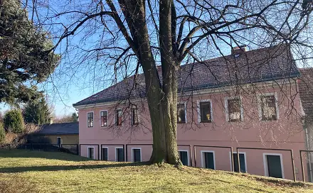 Prodej bytu 2+kk 51 m², Havlíčkova, Uhlířské Janovice, okres Kutná Hora