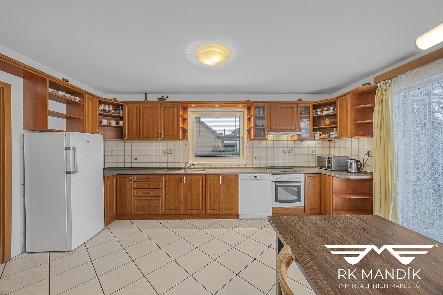 Prodej domu 212 m² s pozemkem 617 m² — photo 3