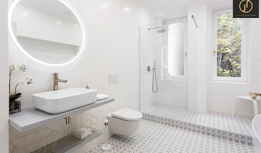 Prodej bytu 4+1 127 m², Karlovy Vary – náhled fotky 18