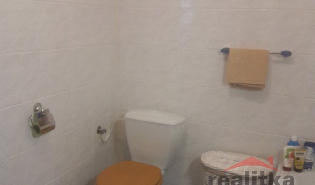 Pronájem bytu 3+kk 74 m², Horní Benešov – náhled fotky 6