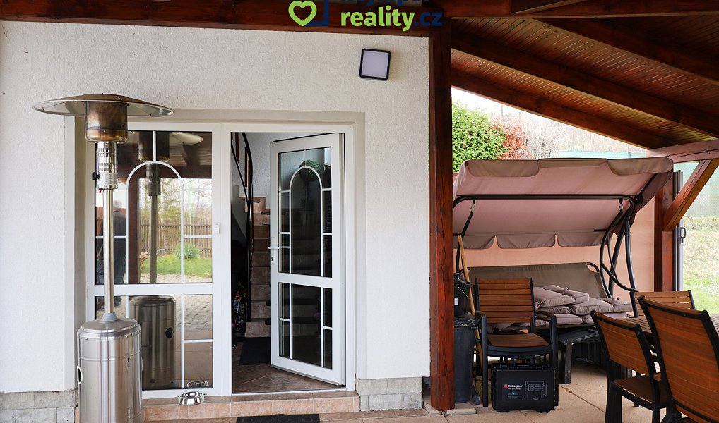 Prodej domu 450 m² s pozemkem 1 561 m², Březová – náhled fotky 7