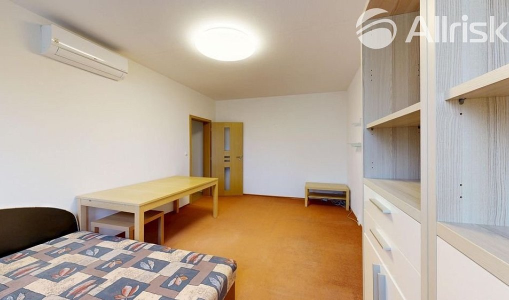 Pronájem bytu 1+1 42 m², Frýdek-Místek – náhled fotky 3