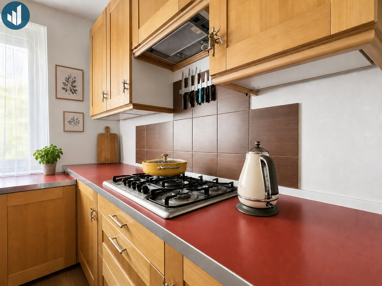 Prodej bytu 3+kk 73 m² – fotografie 4