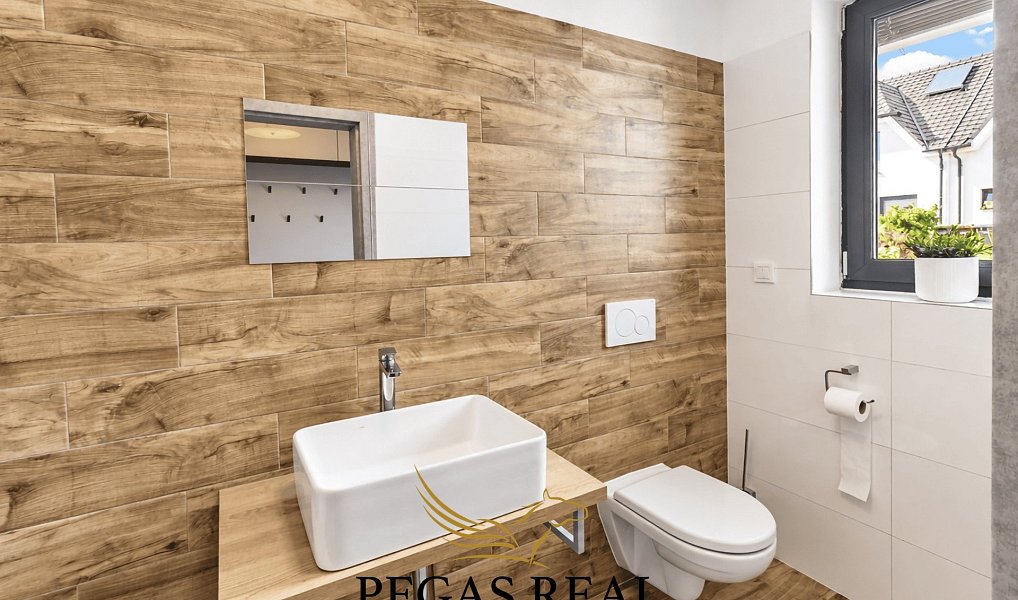 Prodej domu 113 m² s pozemkem 187 m², Rosice – náhled fotky 27