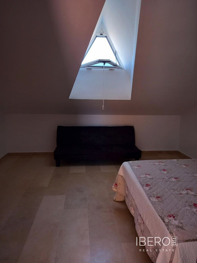Casa 4+kk – Estepona, Barriada Islas Canarias - Vista 4