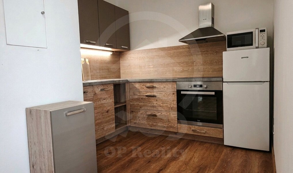 Prodej bytu 2+kk 49 m², České Budějovice – náhled fotky 6