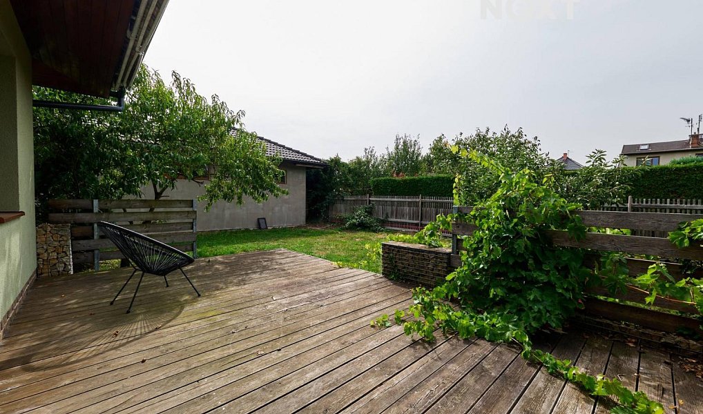 Prodej domu 80 m² s pozemkem 594 m², Třebechovice pod Orebem – náhled fotky 25