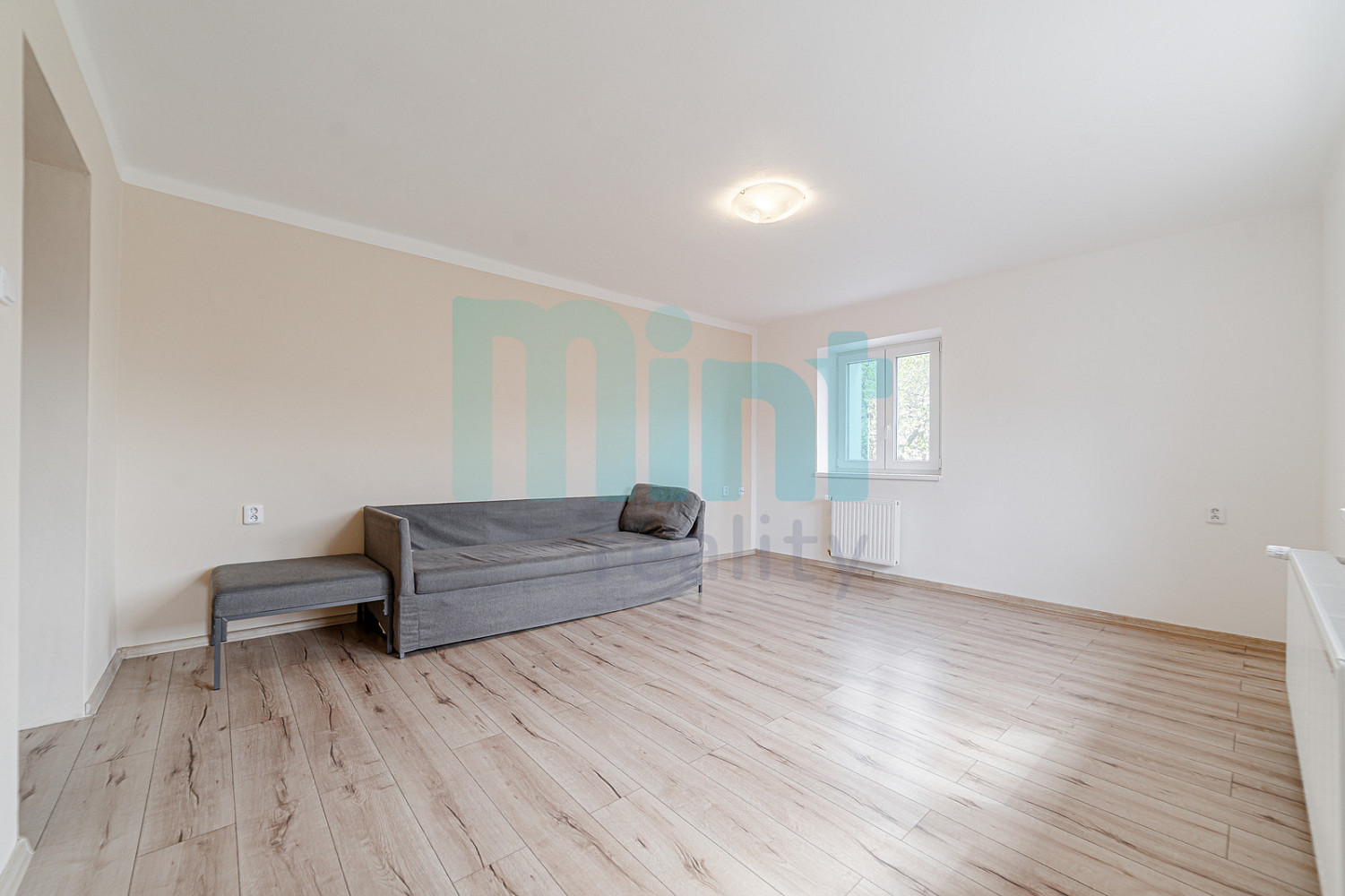 Prodej domu 250 m² s pozemkem 661 m² – pohled 6